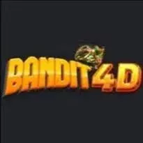 BANDIT4D - Pertarungan Seru Melawan Musuh