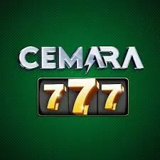 CEMARA777 - Aplikasi Sportsbook Terpercaya