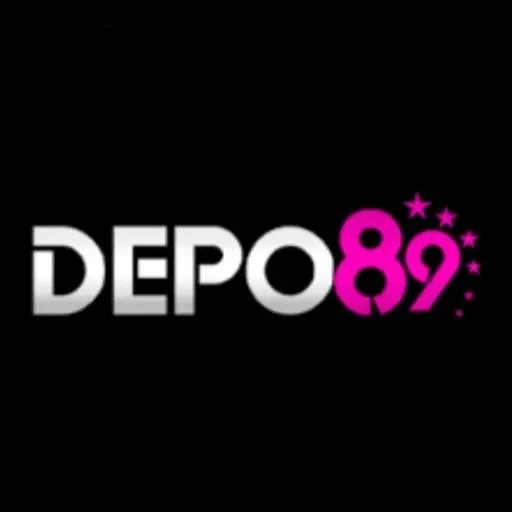 DEPO89 - Balapan Motor Seru dan Memacu Adrenalin