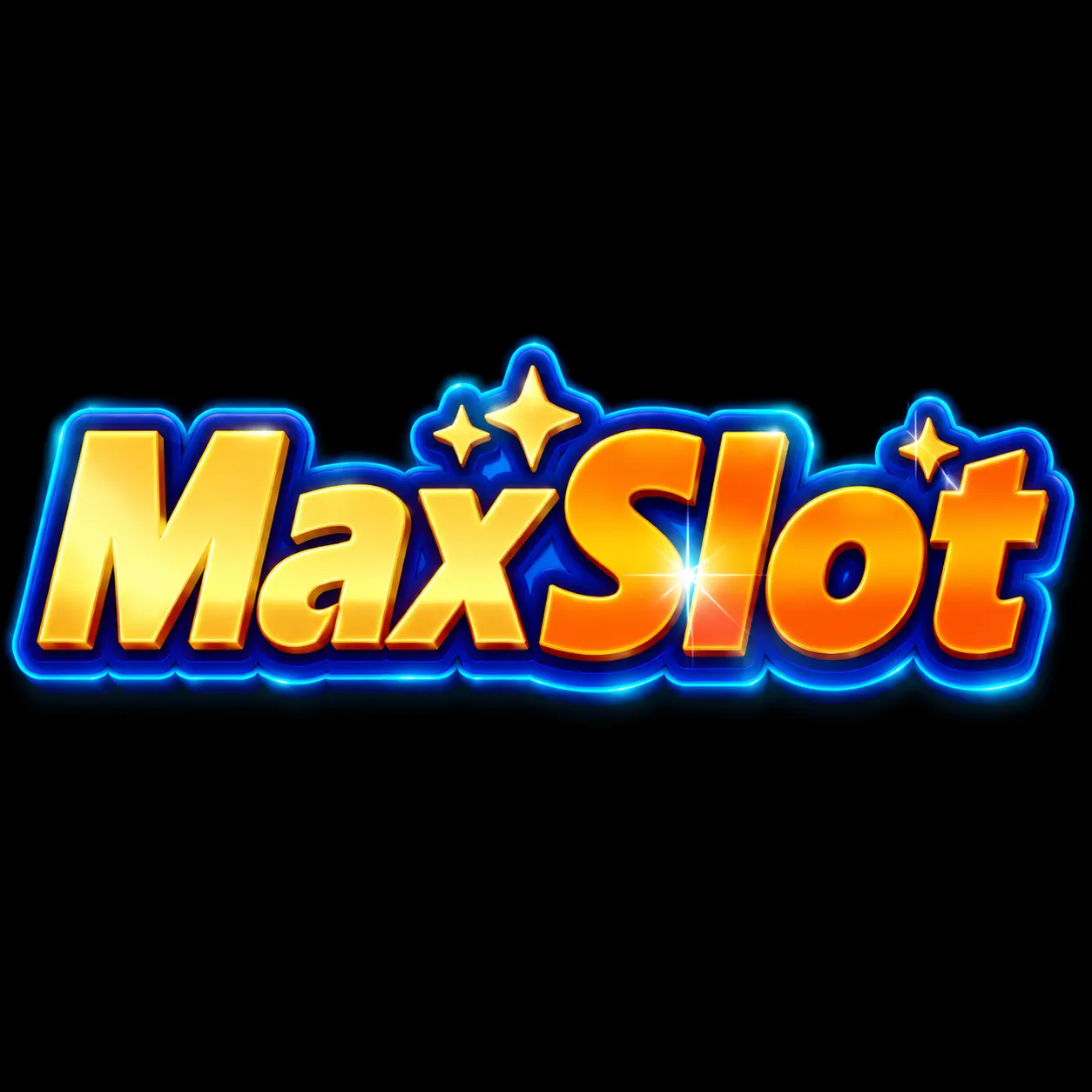 MAXSLOT - Game Live Casino Terbaik untuk Pengalaman Seru