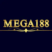 MEGA188 - Teror Dalam Kegelapan