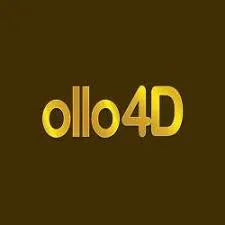 OLLO4D - Permainan Musik Interaktif yang Seru