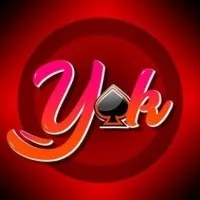 YOKTOGEL - Permainan Mahjong Seru untuk Semua Usia